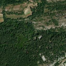 Satellite imagery of 0605802 - A, IT