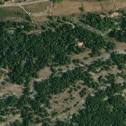 Satellite imagery of 06037A - 1, IT
