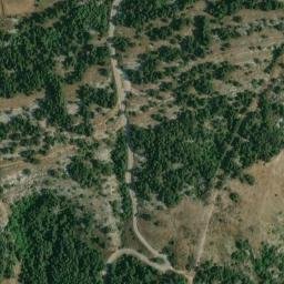Satellite imagery of 06037A - 1, IT