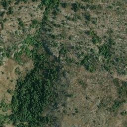 Satellite imagery of 06037A - 1, IT