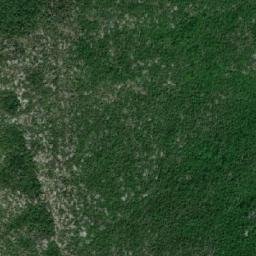 Satellite imagery of Popišanac, HR