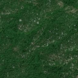 Satellite imagery of Popišanac, HR