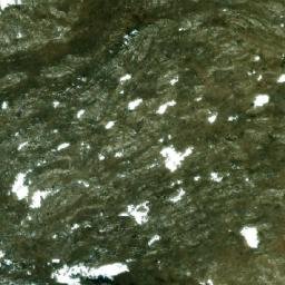 Satellite imagery of Burnjača, BA