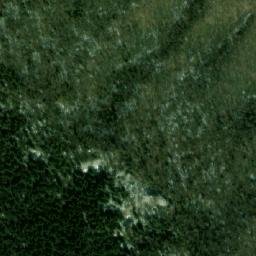 Satellite imagery of Bila Kosa, BA