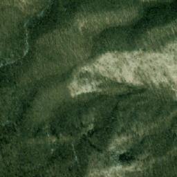 Satellite imagery of Bila Kosa, BA