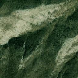 Satellite imagery of Bila Kosa, BA