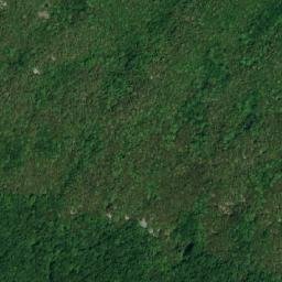 Satellite imagery of Sutica, BA