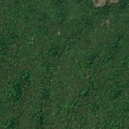 Satellite imagery of Debela Kosa, BA