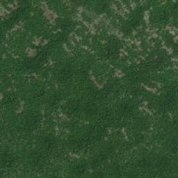 Satellite imagery of Janjetino Brdo, BA