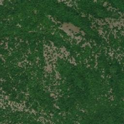 Satellite imagery of Klačine, BA