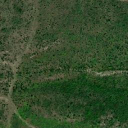 Satellite imagery of Površje, BA