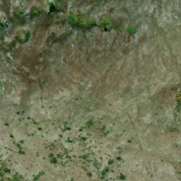Satellite imagery of Jelovača, BA