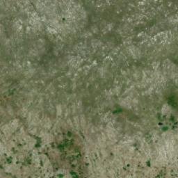 Satellite imagery of Jelovača, BA