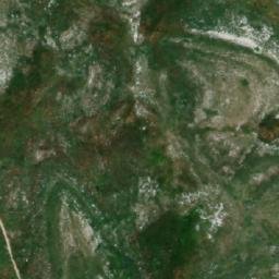 Satellite imagery of Igličevka, BA
