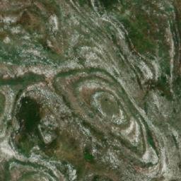Satellite imagery of Igličevka, BA
