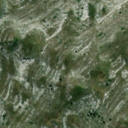 Satellite imagery of Kuline, BA