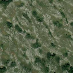Satellite imagery of Oputalj, BA