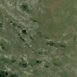 Satellite imagery of Pačevo, BA