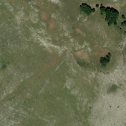 Satellite imagery of Pačevo, BA