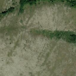 Satellite imagery of Pačevo, BA