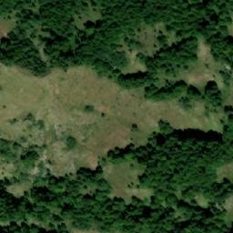 Satellite imagery of Miradovica, BA