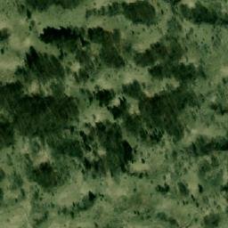 Satellite imagery of Peke, BA