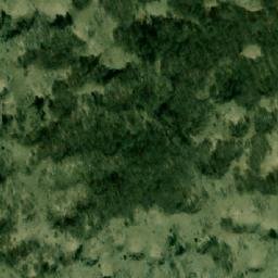 Satellite imagery of Peke, BA