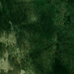 Satellite imagery of Krivi Vrat, BA