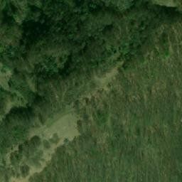 Satellite imagery of Glavine, BA