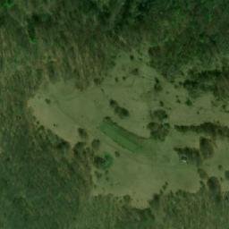 Satellite imagery of Konak, BA