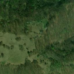 Satellite imagery of Konak, BA