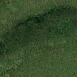 Satellite imagery of Ravna, BA