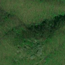 Satellite imagery of Ravna, BA