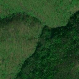 Satellite imagery of Ravna, BA