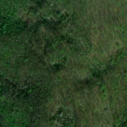 Satellite imagery of Stropac, BA