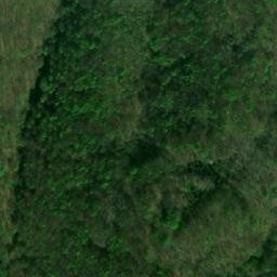 Satellite imagery of Stropac, BA