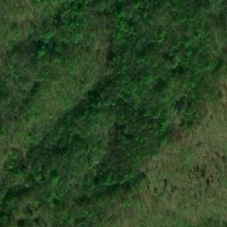 Satellite imagery of Stropac, BA