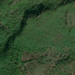 Satellite imagery of Orlac, BA