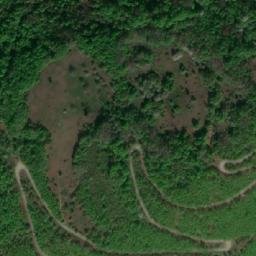 Satellite imagery of Vino Brdo, BA