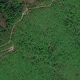 Satellite imagery of Vino Brdo, BA