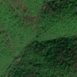 Satellite imagery of Vino Brdo, BA