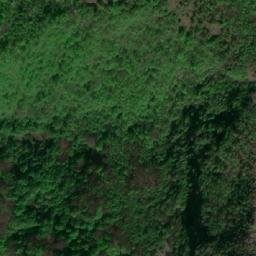 Satellite imagery of Rajan, BA