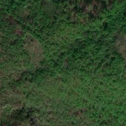 Satellite imagery of Rajan, BA