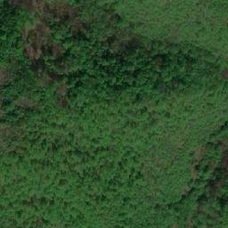 Satellite imagery of Rajan, BA