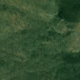 Satellite imagery of Ilijina, BA