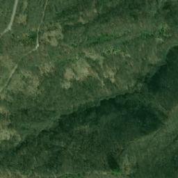 Satellite imagery of Orlovica, BA