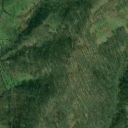 Satellite imagery of Pratljevac, BA