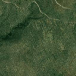 Satellite imagery of Brezovice, BA