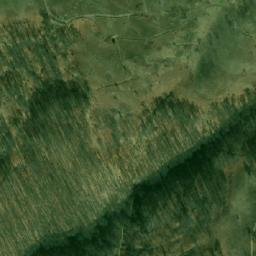 Satellite imagery of Kvok, BA