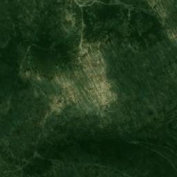 Satellite imagery of Kukavica, BA